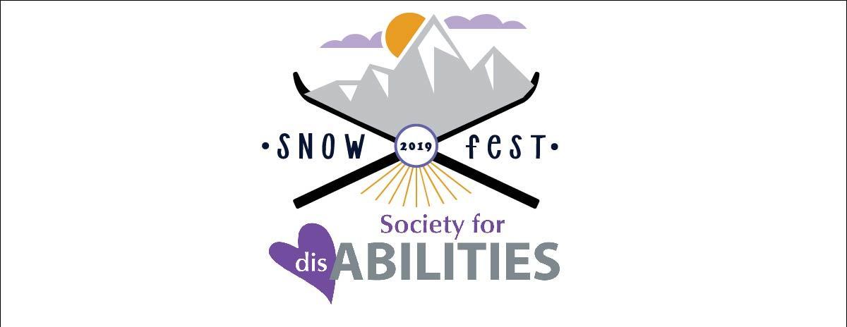 SnowFest 2019
